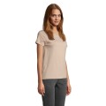 PIONEER WOMEN 175g PIONEER WOMEN