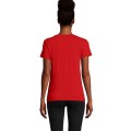 PIONEER WOMEN 175g PIONEER WOMEN