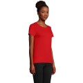 PIONEER WOMEN 175g PIONEER WOMEN