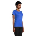 PIONEER WOMEN 175g PIONEER WOMEN