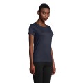 PIONEER WOMEN 175g PIONEER WOMEN