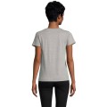 PIONEER WOMEN 175g PIONEER WOMEN