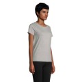 PIONEER WOMEN 175g PIONEER WOMEN