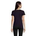 PIONEER WOMEN 175g PIONEER WOMEN