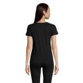 PIONEER WOMEN 175g PIONEER WOMEN