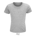 CRUSADER Dziecięcy T-SHIRT CRUSADER KIDS