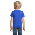 CRUSADER Dziecięcy T-SHIRT CRUSADER KIDS