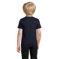 CRUSADER Dziecięcy T-SHIRT CRUSADER KIDS
