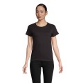 CRUSADER WOMEN 150g CRUSADER WOMEN