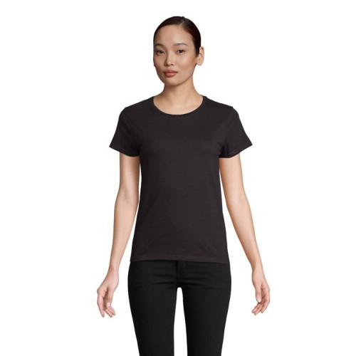 CRUSADER WOMEN 150g CRUSADER WOMEN