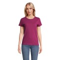 CRUSADER WOMEN 150g CRUSADER WOMEN