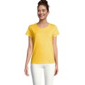 CRUSADER WOMEN 150g CRUSADER WOMEN