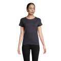 CRUSADER WOMEN 150g CRUSADER WOMEN