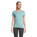 CRUSADER WOMEN 150g CRUSADER WOMEN