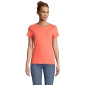 CRUSADER WOMEN 150g CRUSADER WOMEN