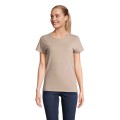 CRUSADER WOMEN 150g CRUSADER WOMEN
