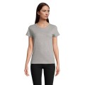 CRUSADER WOMEN 150g CRUSADER WOMEN