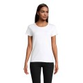 CRUSADER WOMEN 150g CRUSADER WOMEN