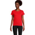 CRUSADER WOMEN 150g CRUSADER WOMEN