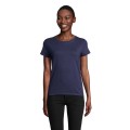 CRUSADER WOMEN 150g CRUSADER WOMEN