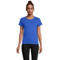 CRUSADER WOMEN 150g CRUSADER WOMEN