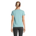 CRUSADER WOMEN 150g CRUSADER WOMEN