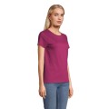CRUSADER WOMEN 150g CRUSADER WOMEN