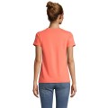 CRUSADER WOMEN 150g CRUSADER WOMEN