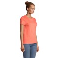 CRUSADER WOMEN 150g CRUSADER WOMEN
