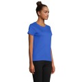 CRUSADER WOMEN 150g CRUSADER WOMEN