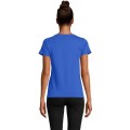 CRUSADER WOMEN 150g CRUSADER WOMEN
