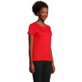 CRUSADER WOMEN 150g CRUSADER WOMEN