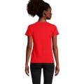 CRUSADER WOMEN 150g CRUSADER WOMEN