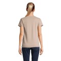 CRUSADER WOMEN 150g CRUSADER WOMEN