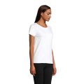CRUSADER WOMEN 150g CRUSADER WOMEN