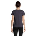CRUSADER WOMEN 150g CRUSADER WOMEN