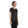 CRUSADER WOMEN 150g CRUSADER WOMEN