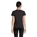 CRUSADER WOMEN 150g CRUSADER WOMEN