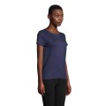 CRUSADER WOMEN 150g CRUSADER WOMEN