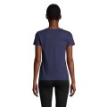 CRUSADER WOMEN 150g CRUSADER WOMEN