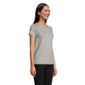 CRUSADER WOMEN 150g CRUSADER WOMEN