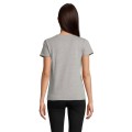 CRUSADER WOMEN 150g CRUSADER WOMEN