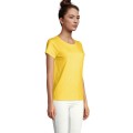 CRUSADER WOMEN 150g CRUSADER WOMEN