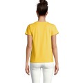 CRUSADER WOMEN 150g CRUSADER WOMEN