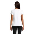 CRUSADER WOMEN 150g CRUSADER WOMEN