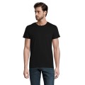 CRUSADER MEN T-SHIRT CRUSADER MEN