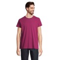 CRUSADER MEN T-SHIRT CRUSADER MEN