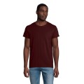 CRUSADER MEN T-SHIRT CRUSADER MEN