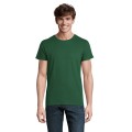 CRUSADER MEN T-SHIRT CRUSADER MEN