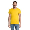 CRUSADER MEN T-SHIRT CRUSADER MEN